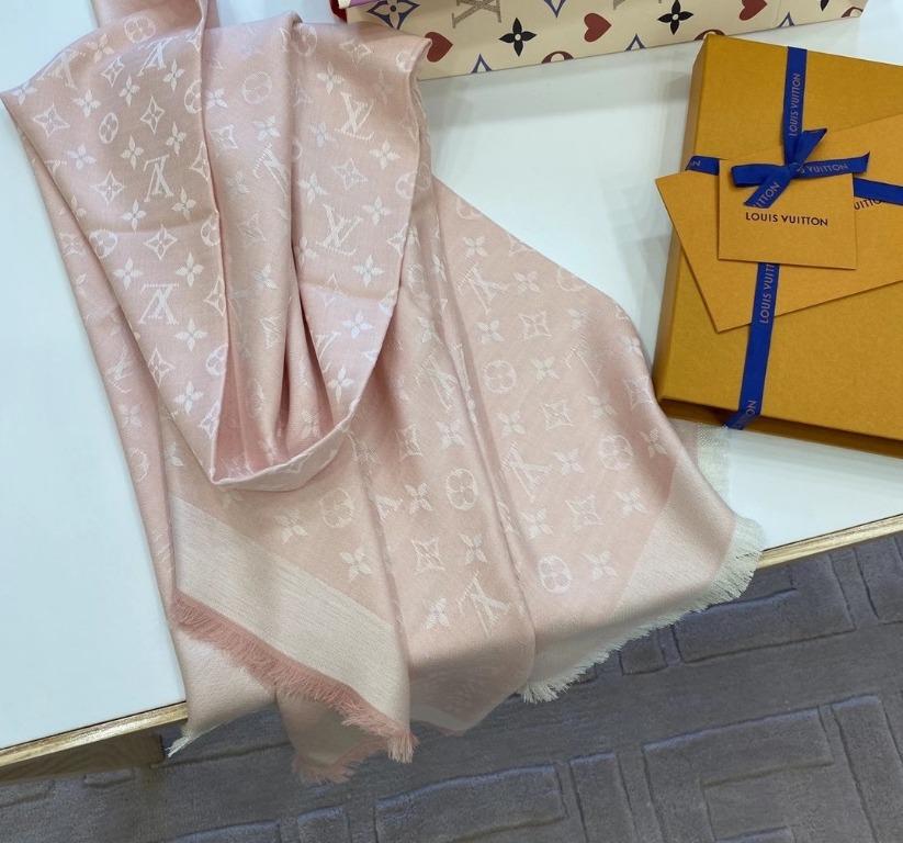 M72046 louis vuitton clearance