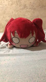 (Category: ) located in . Submitted by knskmt (Listing ID 1094742001, Image 1). Description: .