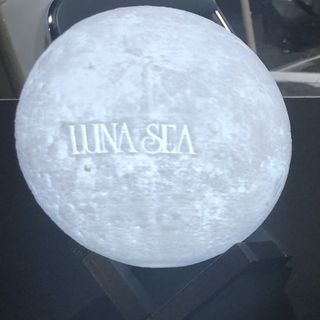（分類：）位於 。 由 otsukiaya 提交（商品編號 1094581109，圖片 1）。簡介： 。