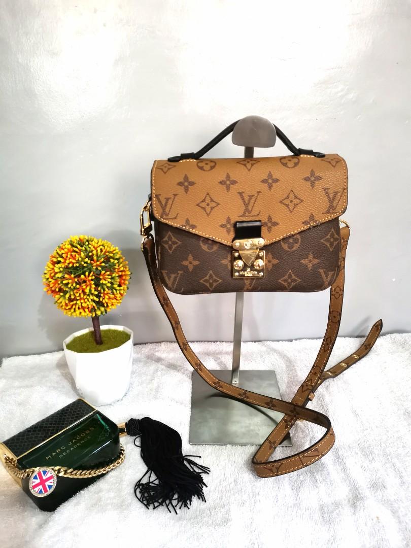 Mini metis louis vuitton cheap