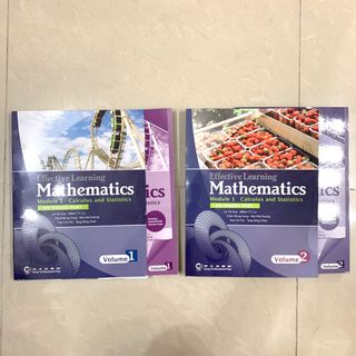 （分類：）位於 。 由 kixuxx 提交（商品編號 1094659093，圖片 1）。簡介： 。
