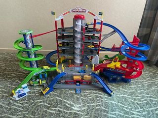 (Category: ) located in . Submitted by edoyle (Listing ID 1094655637, Image 1). Description: .