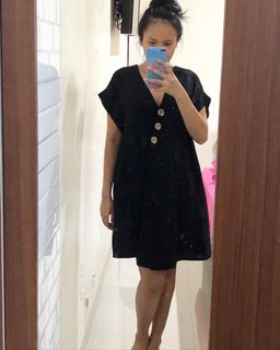 (Kategori: ) berada di . Dikirim oleh melamdk (ID iklan 1094671523, Gambar 1). Deskripsi: .