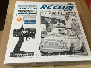 （分類：）位於 。 由 wahwahmodelshop 提交（商品編號 1094598341，圖片 1）。簡介： 。
