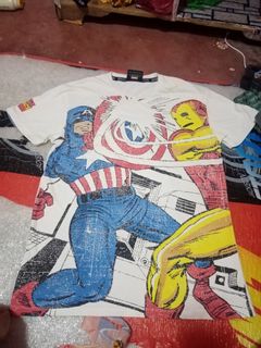 (Category: ) located in . Submitted by nitabayogo (Listing ID 1094764809, Image 1). Description: .