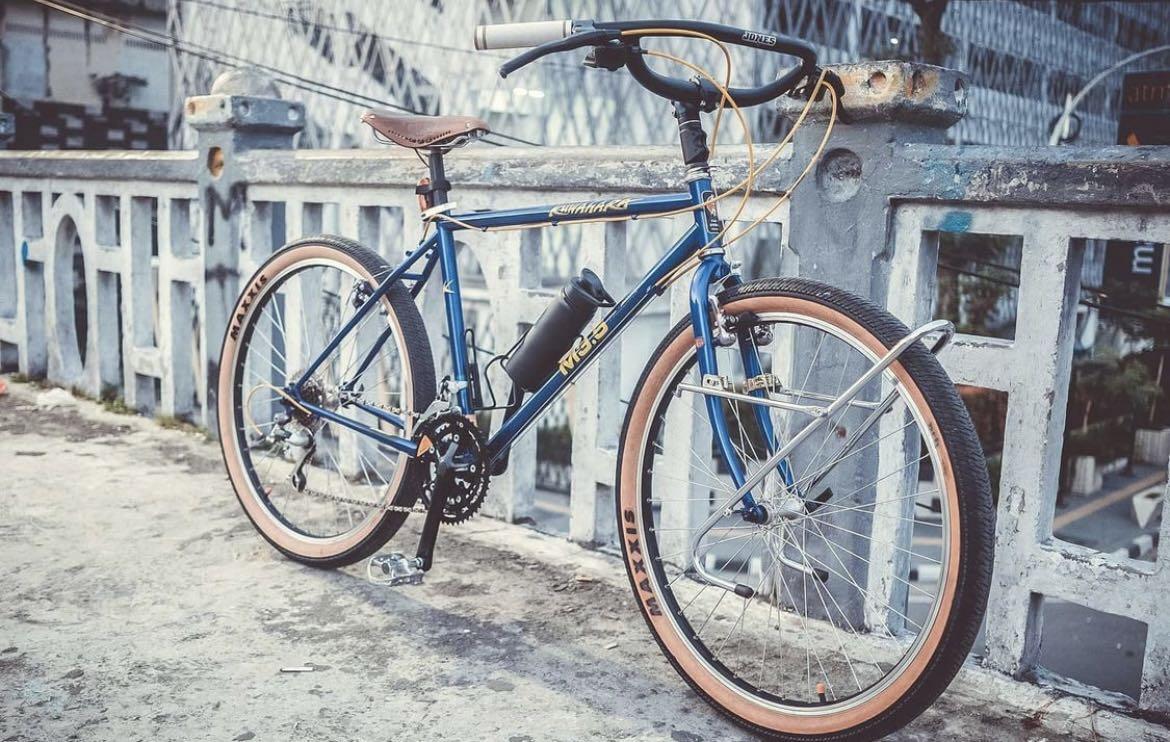 26x2 3 mtb tires store