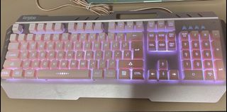 (Category: ) located in . Submitted by ohokay_ (Listing ID 1094698964, Image 1). Description: .