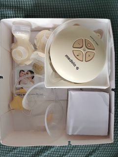 （分類：）位於 。 由 watertower911 提交（商品編號 1094611034，圖片 1）。簡介： 。