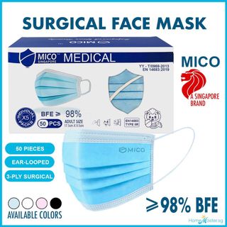 (Category: ) located in . Submitted by homemaster.sg (Listing ID 1094585786, Image 1). Description: .