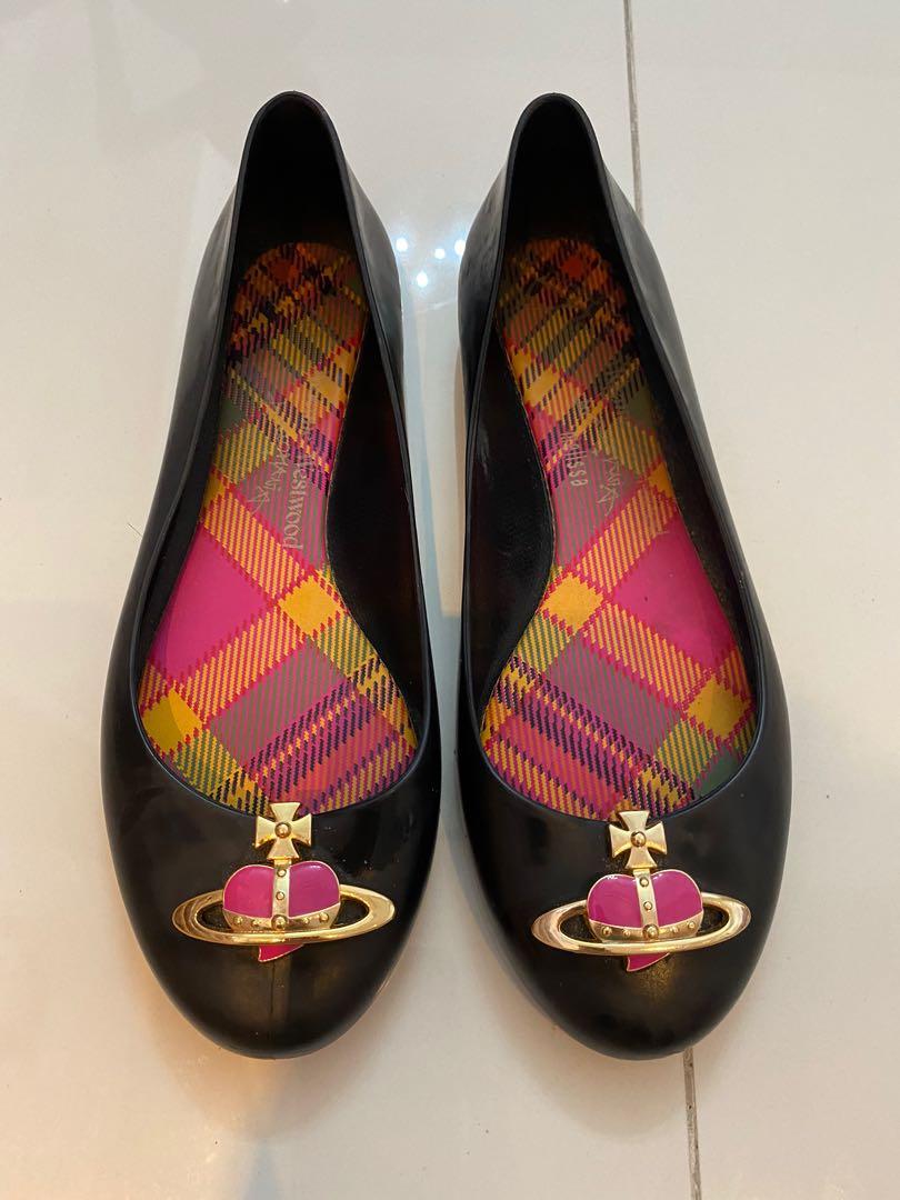 Melissa vivienne new arrivals