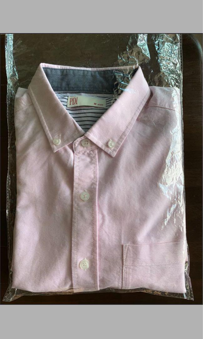 Men shirt brands online