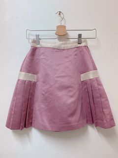 （分類：）位於 。 由 bonbon_____ 提交（商品編號 1094695201，圖片 1）。簡介： 。