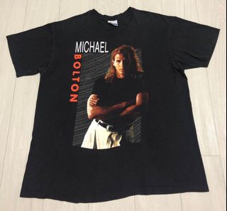 (Category: ) located in . Submitted by hrlshops (Listing ID 1094753311, Image 1). Description: .