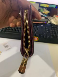 (Kategori: ) berada di . Dikirim oleh deelemari (ID iklan 1094599564, Gambar 1). Deskripsi: .