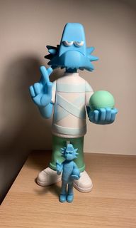 （分類：）位於 。 由 luuuuuuup 提交（商品編號 1094596298，圖片 1）。簡介： 。