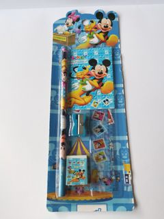 (Category: ) located in . Submitted by gemei_toyshop (Listing ID 1094592350, Image 1). Description: .