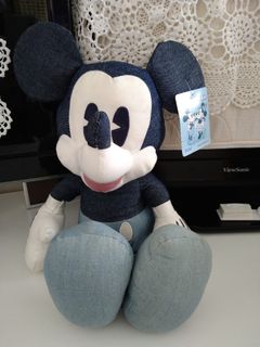 （分類：）位於 。 由 hinhindodo 提交（商品編號 1094585657，圖片 1）。簡介： 。