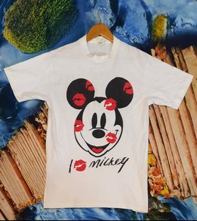 (Category: ) located in . Submitted by thepickersstore (Listing ID 1094743907, Image 1). Description: .