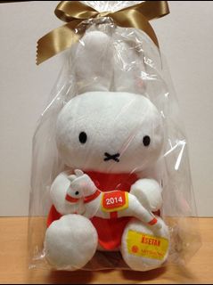 （分類：）位於 。 由 fai91 提交（商品編號 1094656745，圖片 1）。簡介： 。