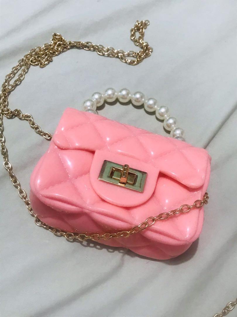 Kids sales mini bag