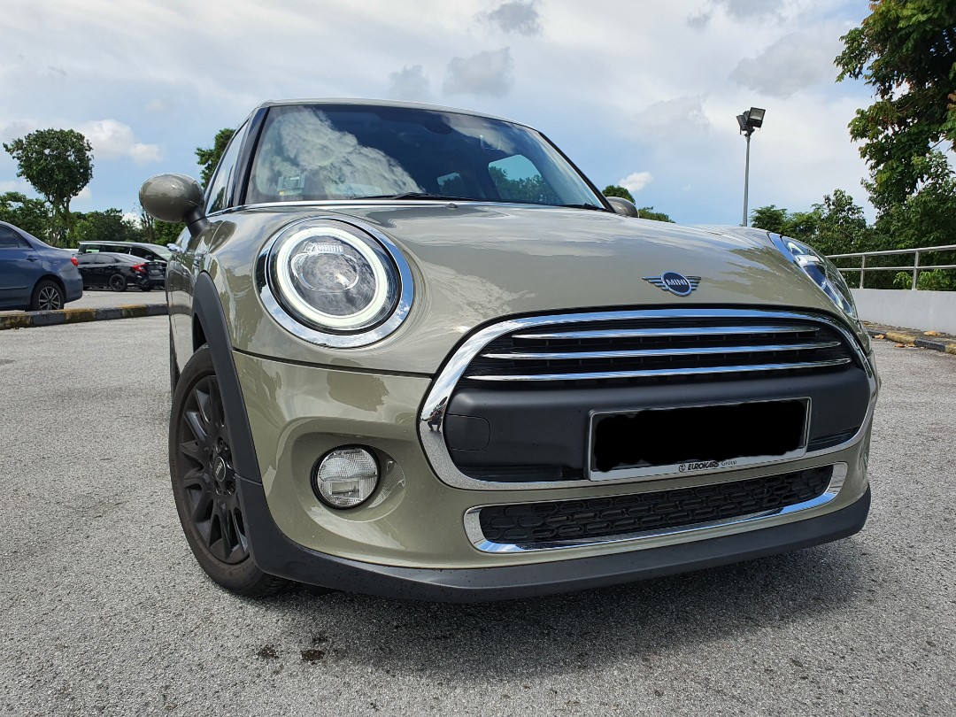 (Category: ) located in . Submitted by nexcarz (Listing ID 1093016853, Image 1). Description: .
