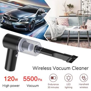 (Category: ) located in . Submitted by trendzmart (Listing ID 1094722536, Image 1). Description: .
