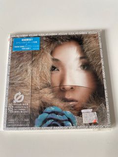 （分類：）位於 。 由 comfortone 提交（商品編號 1094578725，圖片 1）。簡介： 。