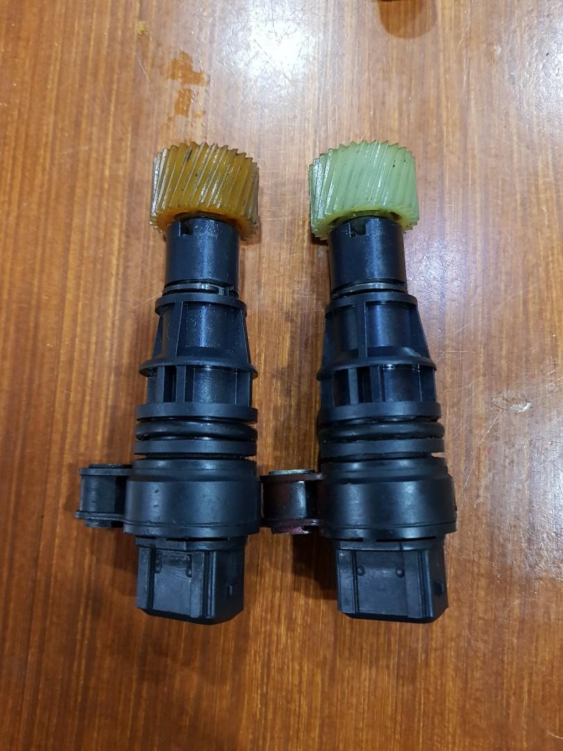 Mitsubishi lancer speed sensor, Car Parts & Accessories, Steering