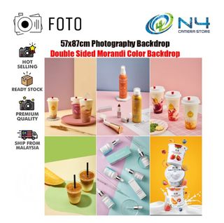 (Category: ) located in . Submitted by n4.camera.store.manjung (Listing ID 1094686755, Image 1). Description: .