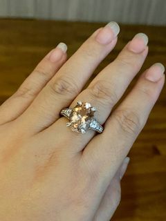 (Category: ) located in . Submitted by luxemanic (Listing ID 1094708463, Image 1). Description: .