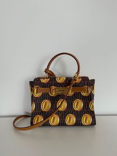 （分類：）位於 。 由 monlomonlo 提交（商品編號 1094763581，圖片 1）。簡介： 。