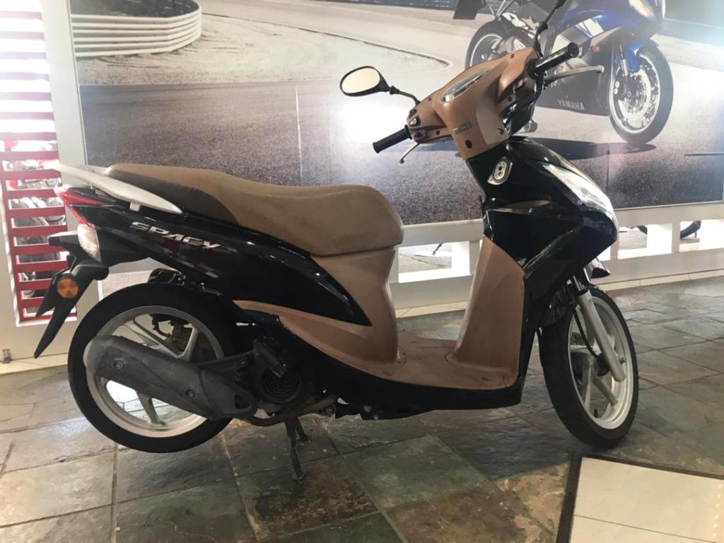 Yamaha spacy store