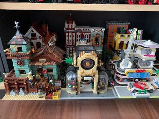 (Category: ) located in . Submitted by scong9 (Listing ID 1094740922, Image 1). Description: .