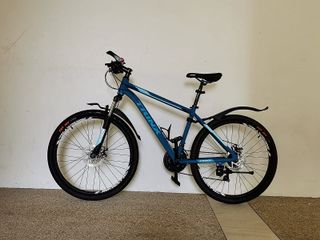 (Category: ) located in . Submitted by andy.101 (Listing ID 1094317083, Image 1). Description: .