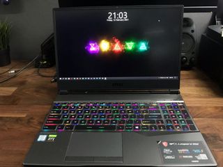 （分類：）位於 。 由 www.c2-computer.com 提交（商品編號 1094688121，圖片 1）。簡介： 。