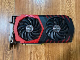 （分類：）位於 。 由 dodolok613 提交（商品編號 1094712651，圖片 1）。簡介： 。
