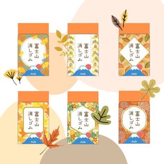 （分類：）位於 。 由 106.146 提交（商品編號 1094589981，圖片 1）。簡介： 。