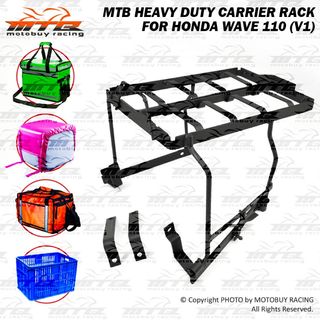 (Category: ) located in . Submitted by motobuy_racing (Listing ID 1094633005, Image 1). Description: .