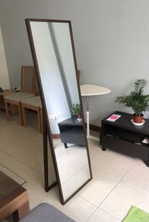 (Category: ) located in . Submitted by mareta.ninno (Listing ID 1094743605, Image 1). Description: .
