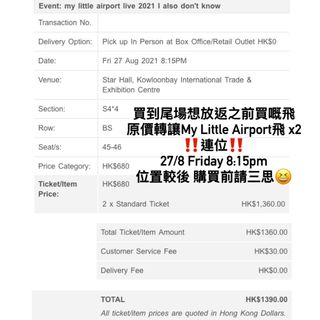 （分類：）位於 。 由 kml96 提交（商品編號 1094615736，圖片 1）。簡介： 。