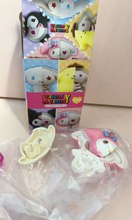 （分類：）位於 。 由 shirley_so 提交（商品編號 1094701646，圖片 1）。簡介： 。