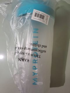 （分類：）位於 。 由 silver593 提交（商品編號 1094671646，圖片 1）。簡介： 。