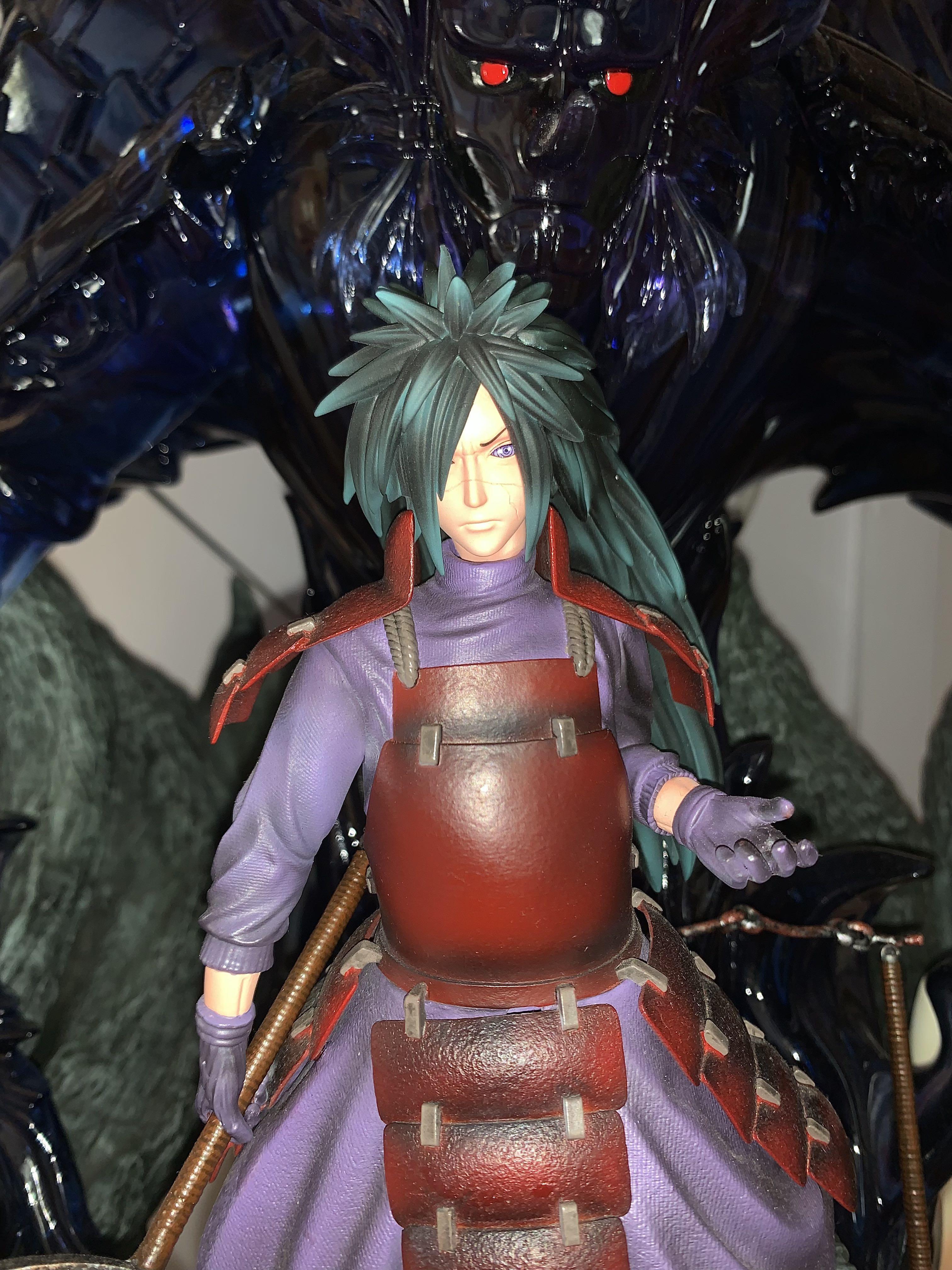 narutosxg