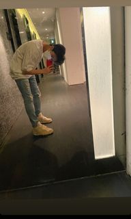 (Category: ) located in . Submitted by jaeminzone (Listing ID 1094769832, Image 1). Description: .