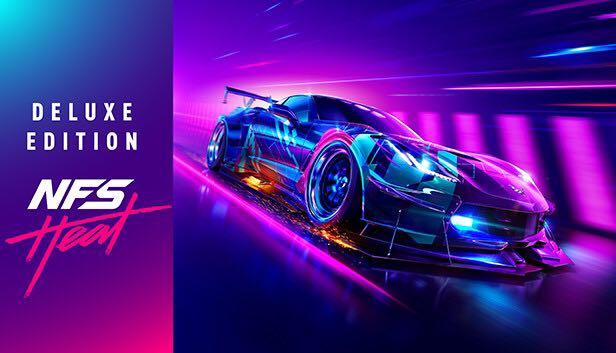 Crack Need For Speed Rivals Pc No Origin
