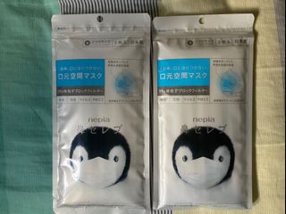 （分類：）位於 。 由 tcclb7 提交（商品編號 1094779430，圖片 1）。簡介： 。