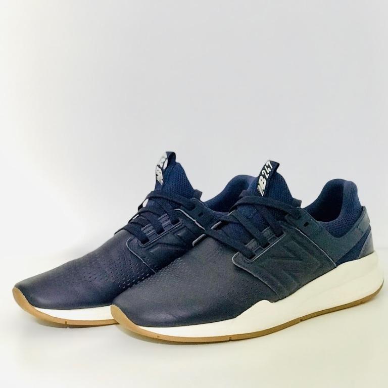 New balance ms247lt 2025