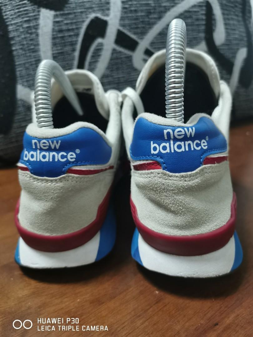 New balance discount 775 france
