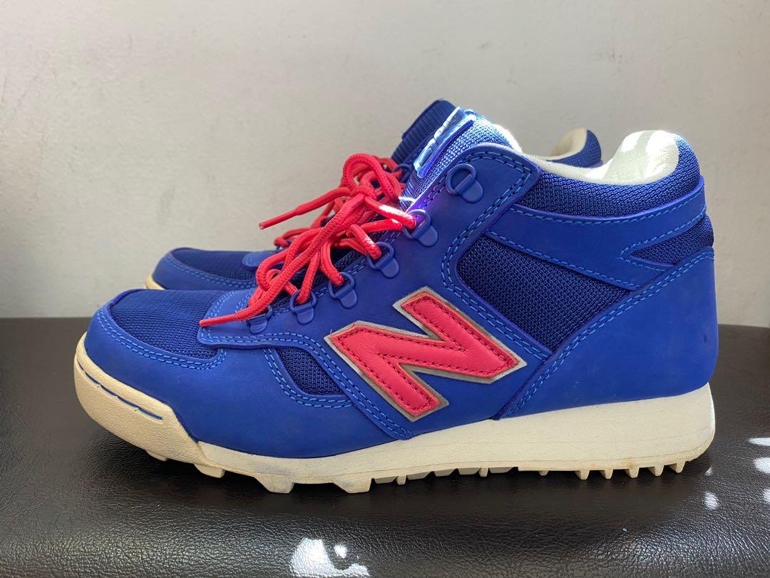 Harga new balance 710 online