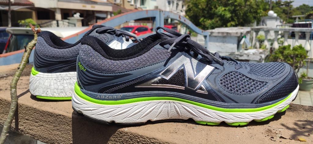 940v3 new balance womens outlet